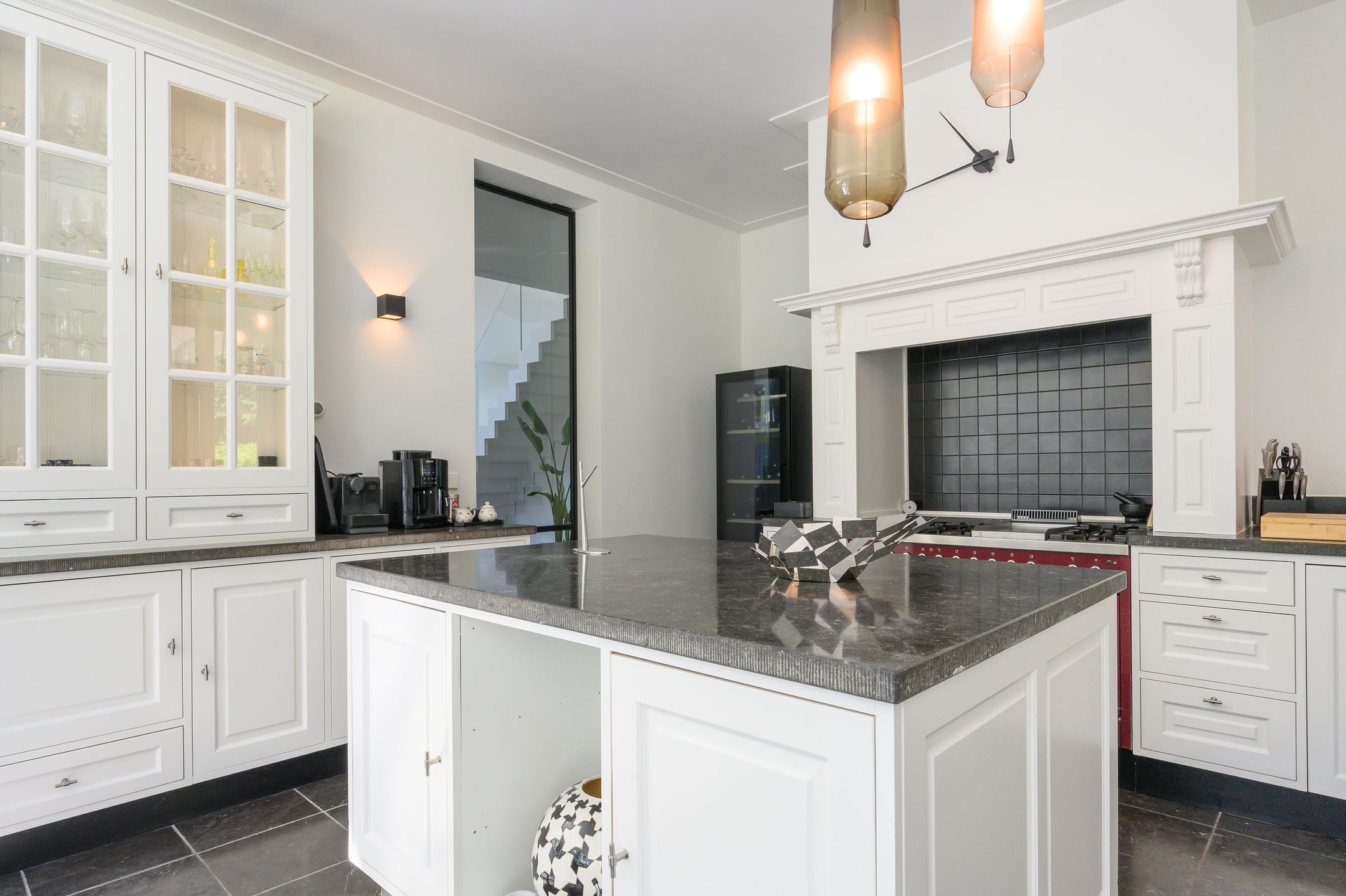 Photo 21 of Doonweg 7