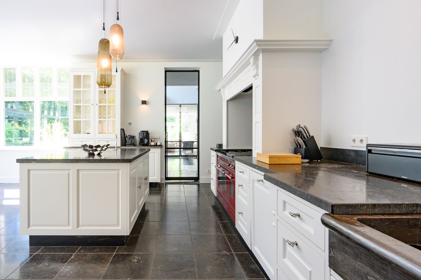 Foto 25 van Doonweg 7