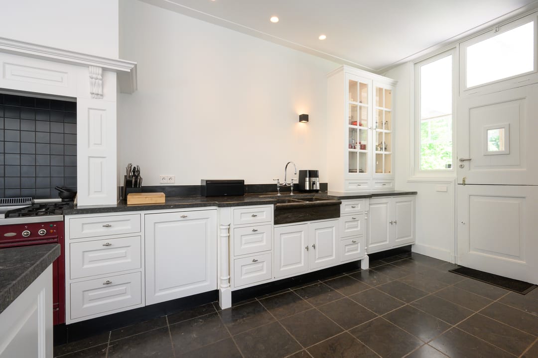 Photo 23 of Doonweg 7