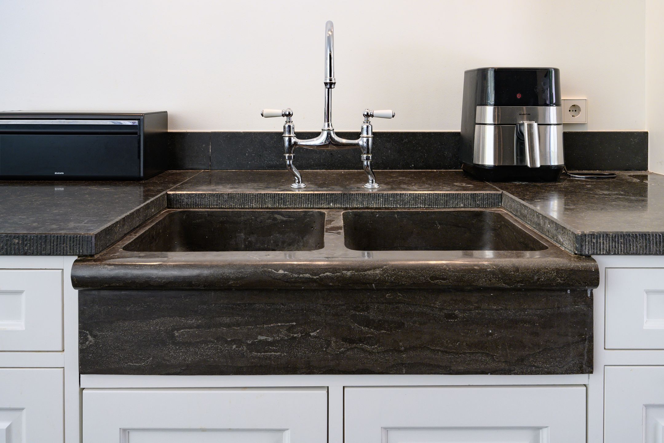 Photo 24 of Doonweg 7