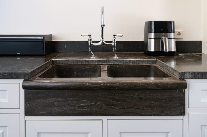 Foto 24 van Doonweg 7