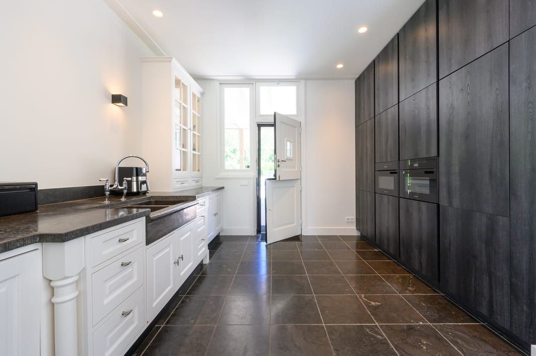 Foto 28 van Doonweg 7