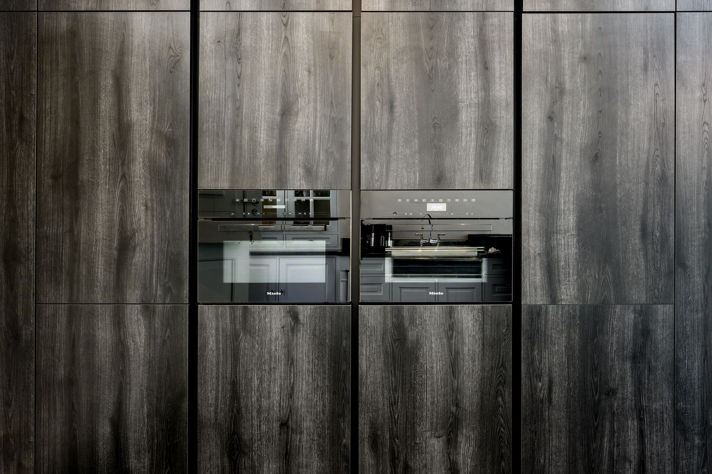 Foto 29 van Doonweg 7