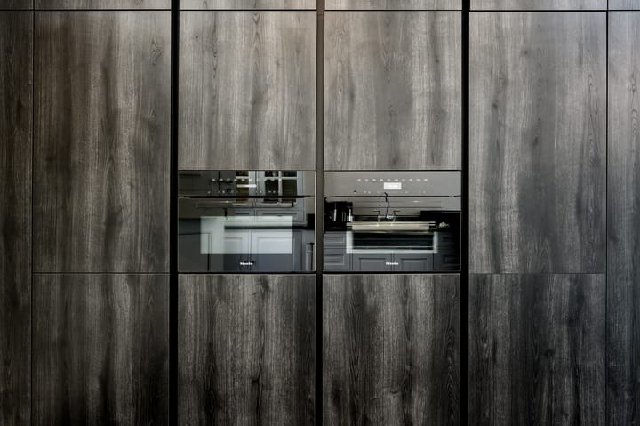 Foto 26 van Doonweg 7