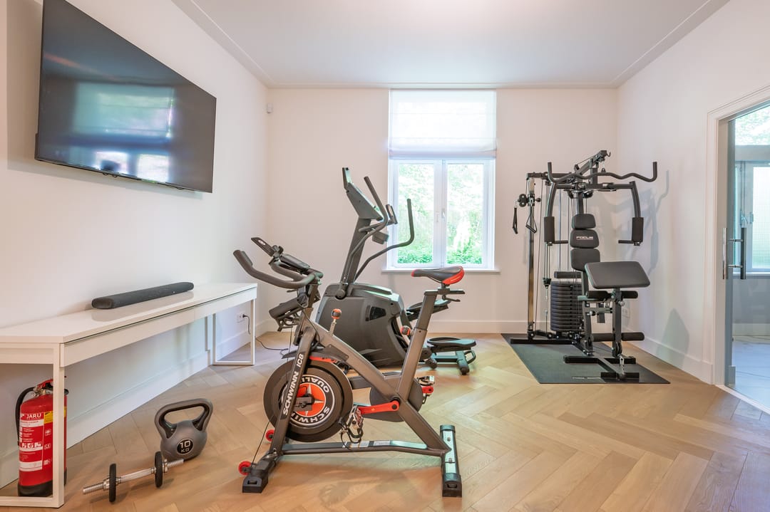 Photo 28 of Doonweg 7