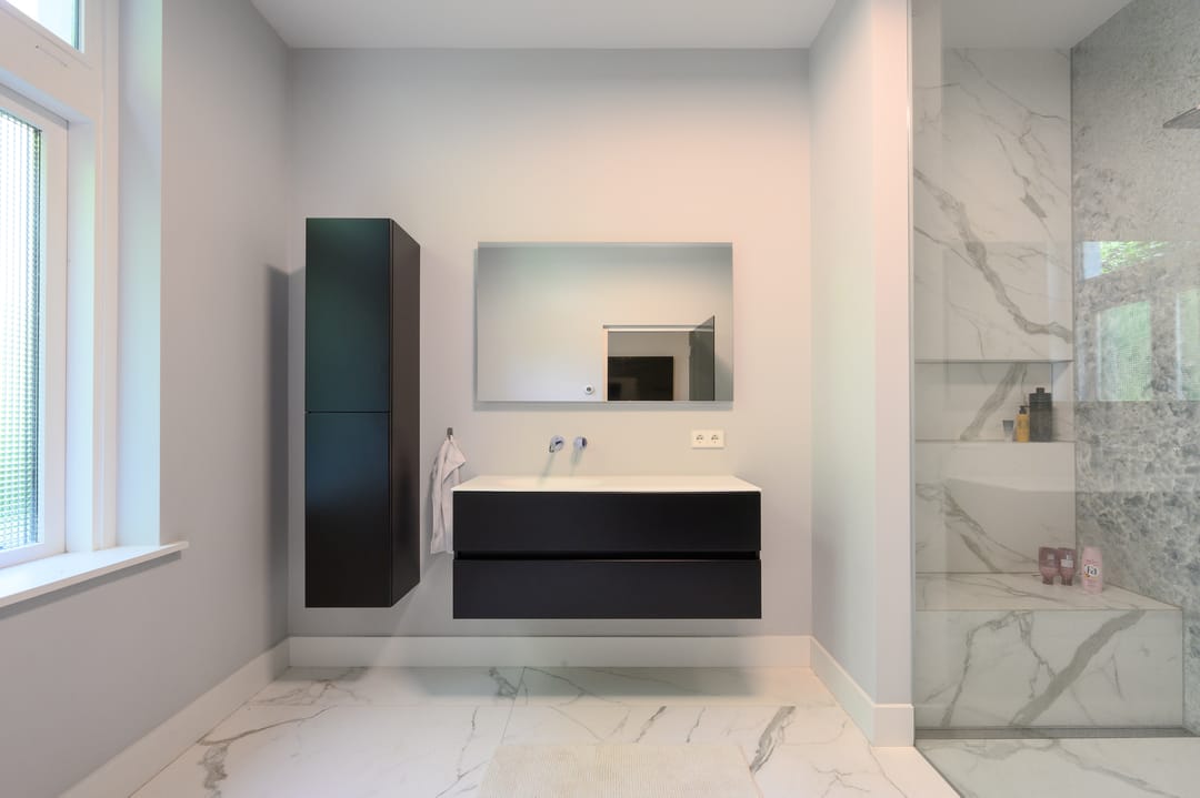 Foto 32 van Doonweg 7