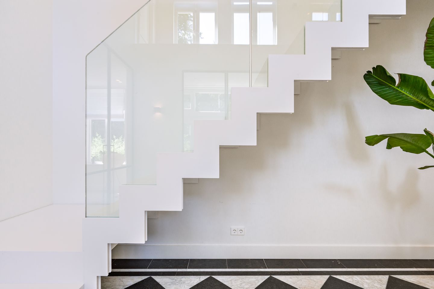 Foto 34 van Doonweg 7