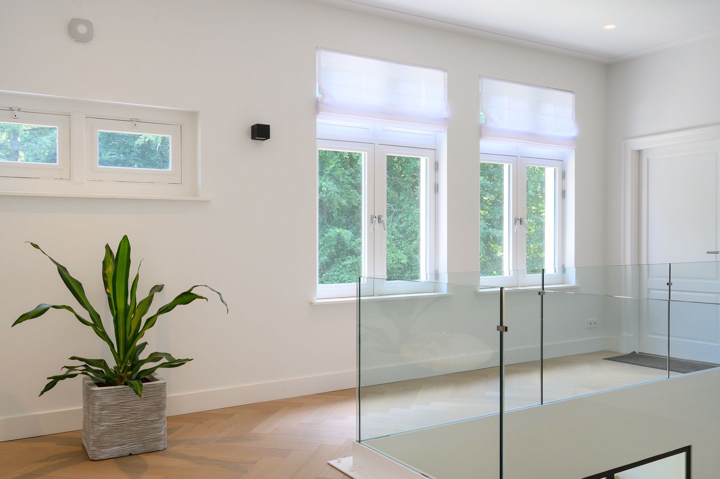 Foto 35 van Doonweg 7