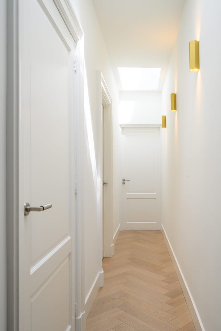 Foto 33 van Doonweg 7