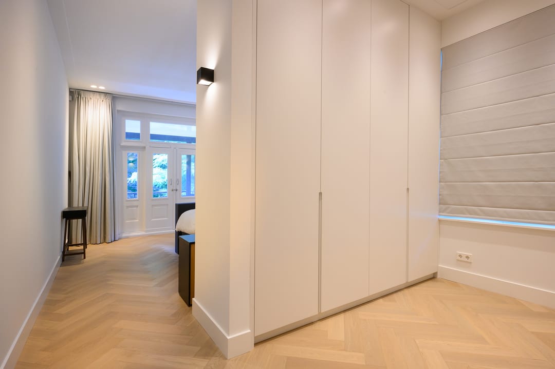 Foto 37 van Doonweg 7