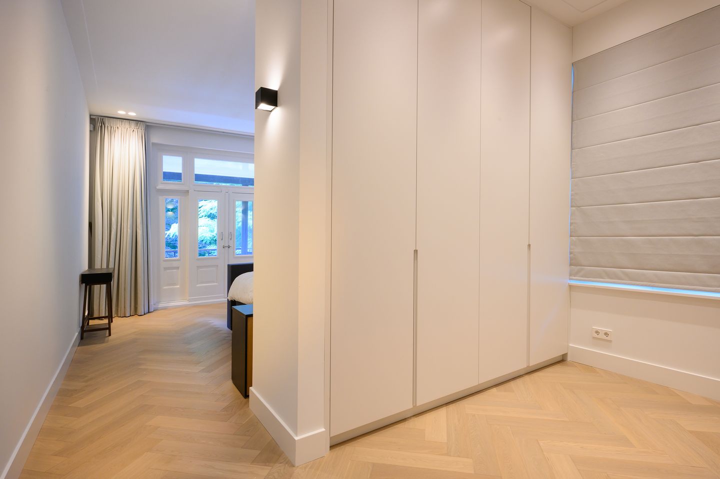 Photo 34 of Doonweg 7