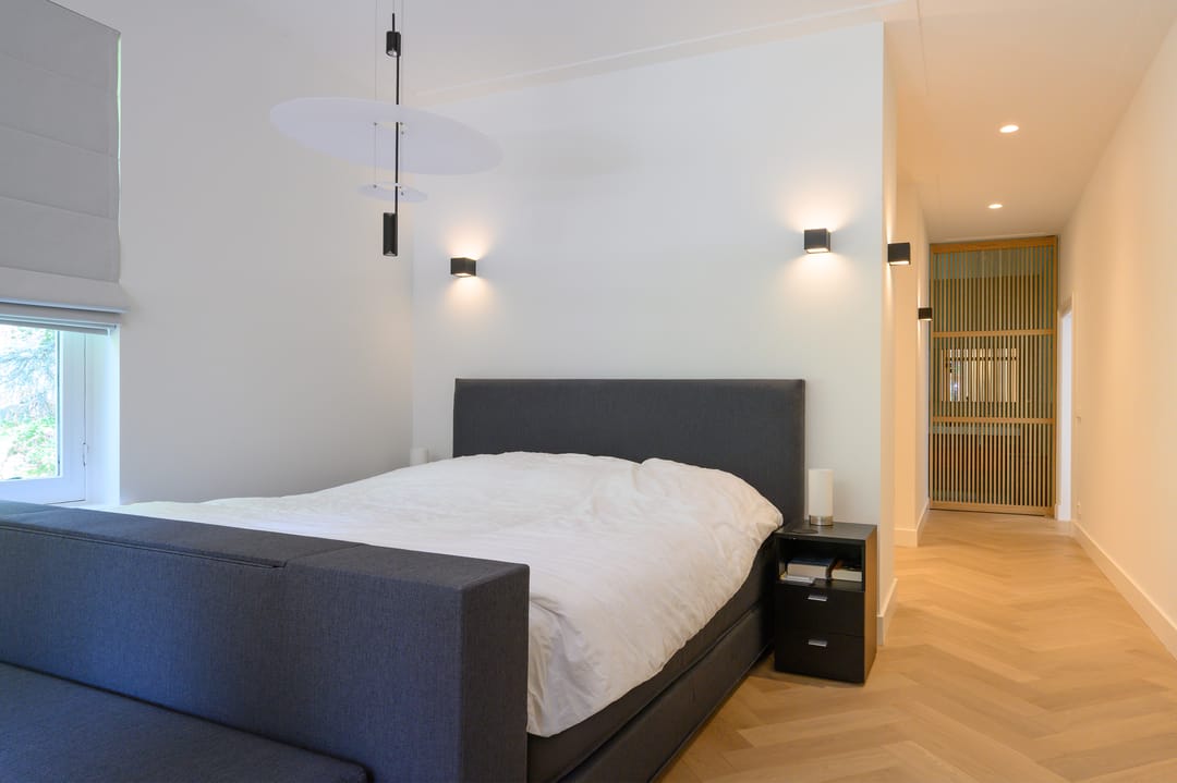 Foto 38 van Doonweg 7