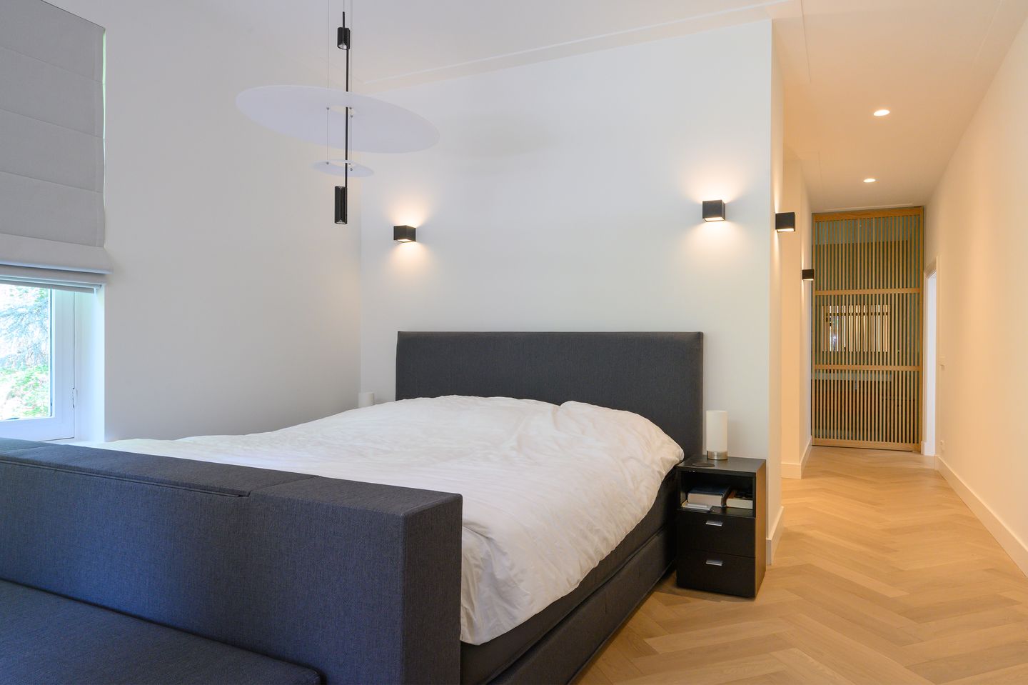 Photo 35 of Doonweg 7