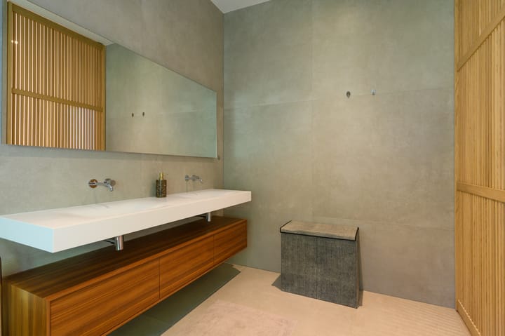 Foto 36 van Doonweg 7