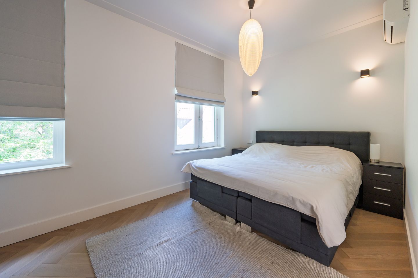 Foto 40 van Doonweg 7