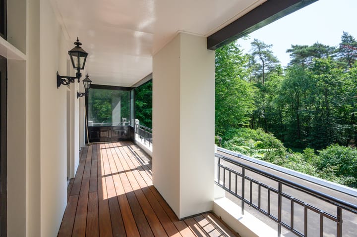 Foto 38 van Doonweg 7