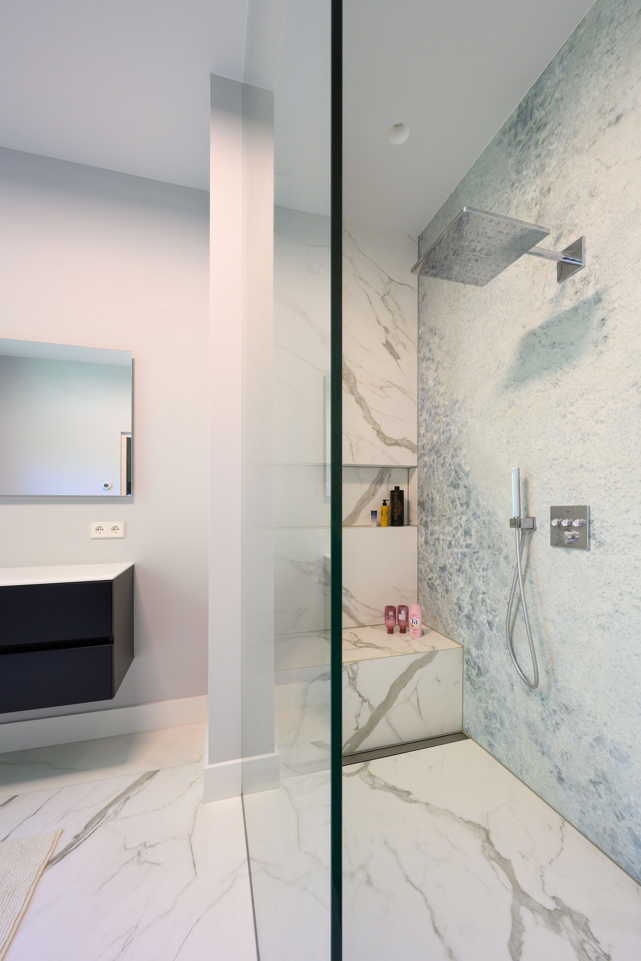 Photo 30 of Doonweg 7