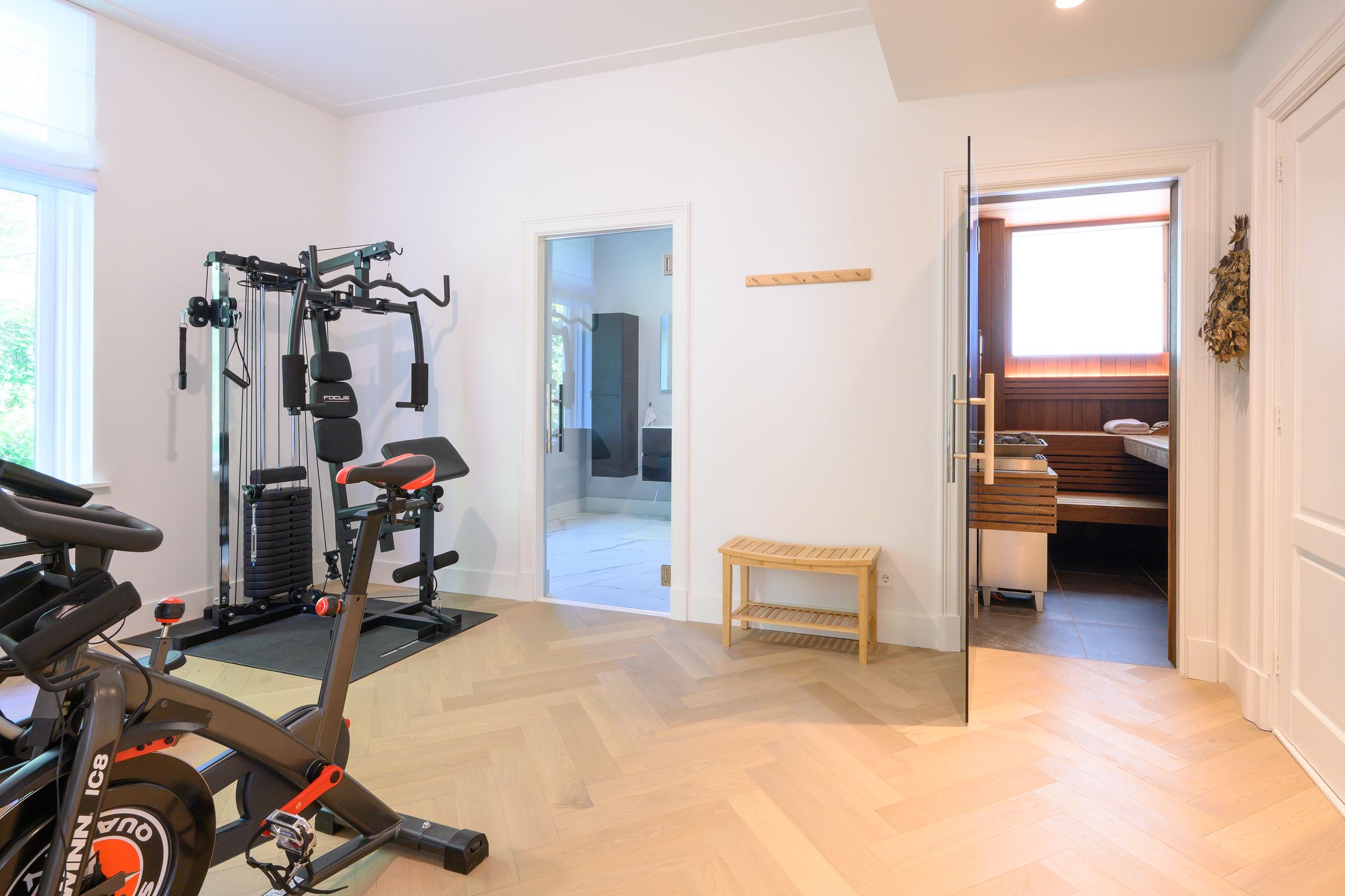 Photo 27 of Doonweg 7