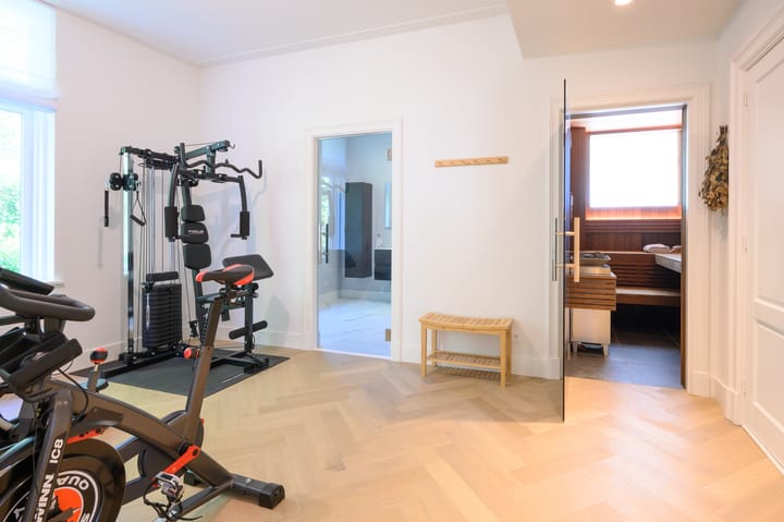 Foto 27 van Doonweg 7