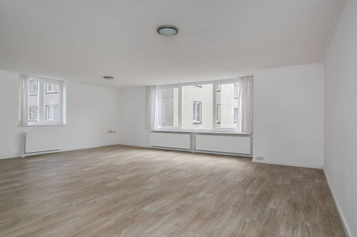 Foto 12 van Paradijslaan 107