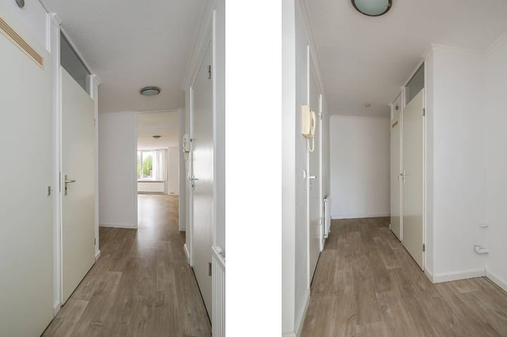 Foto 10 van Paradijslaan 107