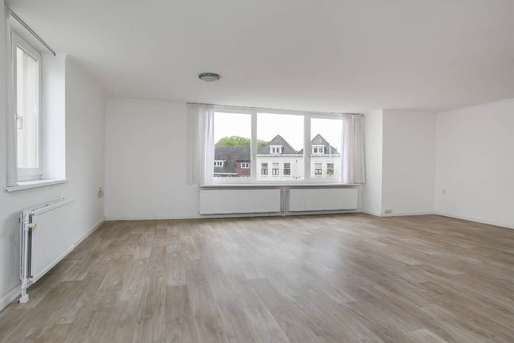 Foto 2 van Paradijslaan 107