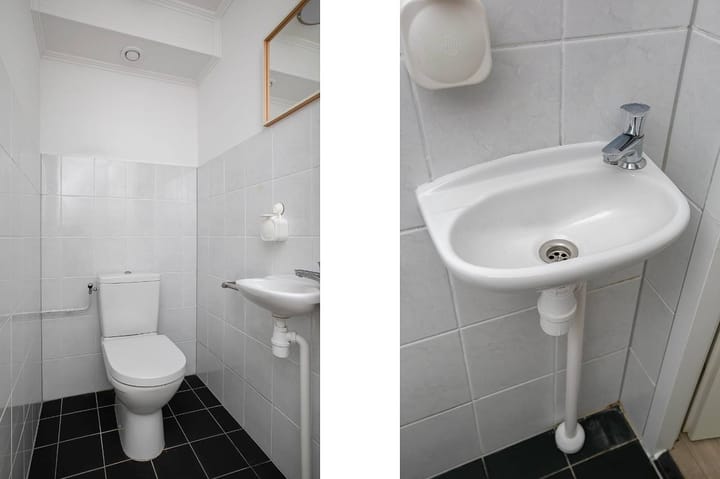 Foto 11 van Paradijslaan 107