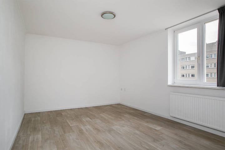 Foto 18 van Paradijslaan 107