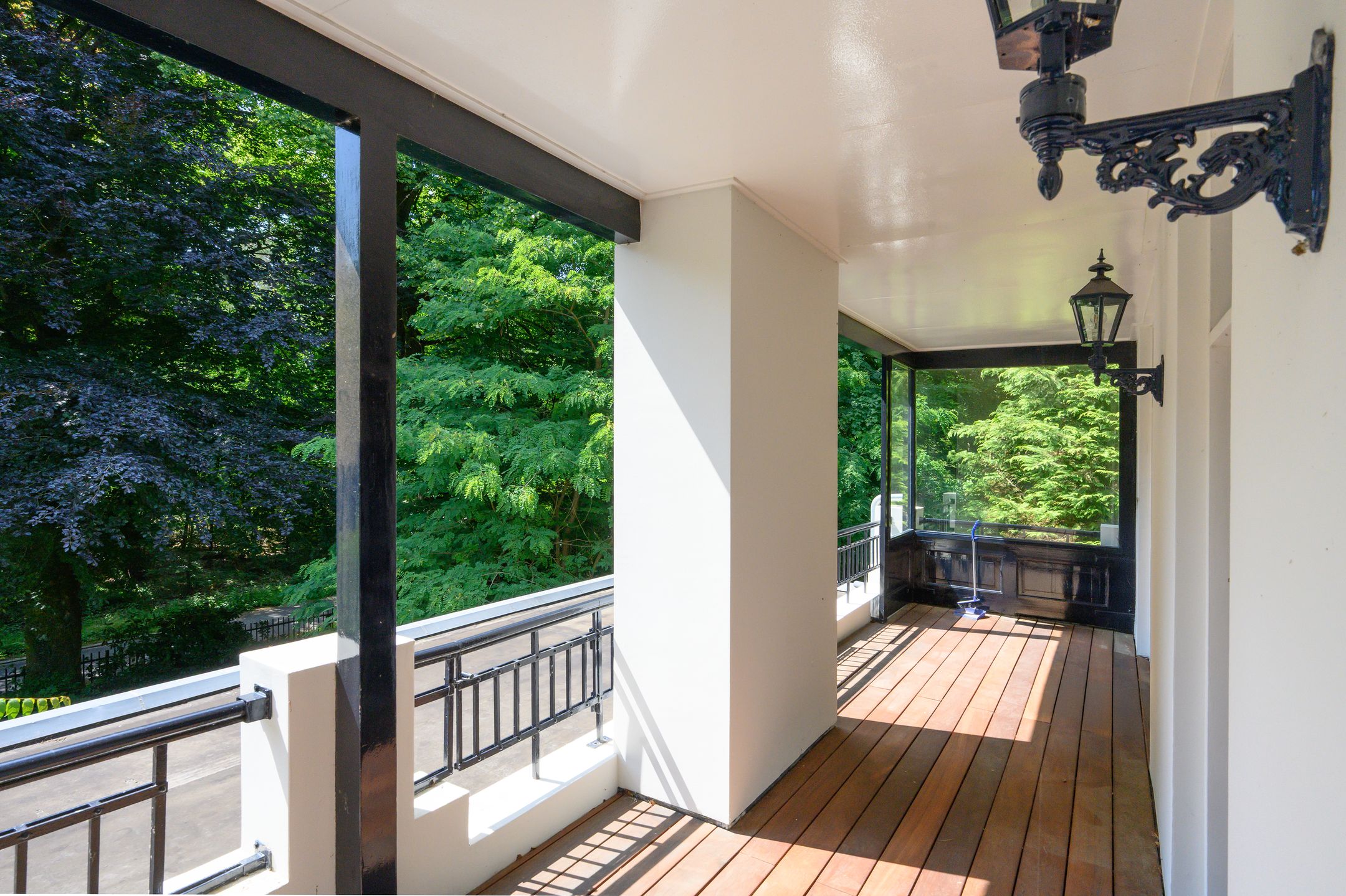 Photo 39 of Doonweg 7