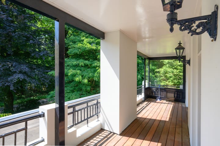 Foto 39 van Doonweg 7