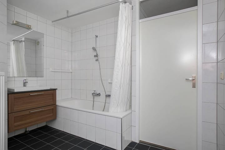 Foto 4 van Paradijslaan 107