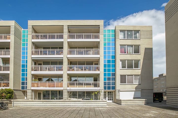 Foto 6 van Paradijslaan 107