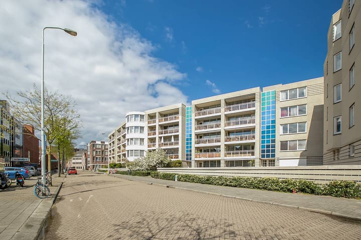 Foto 1 van Paradijslaan 107