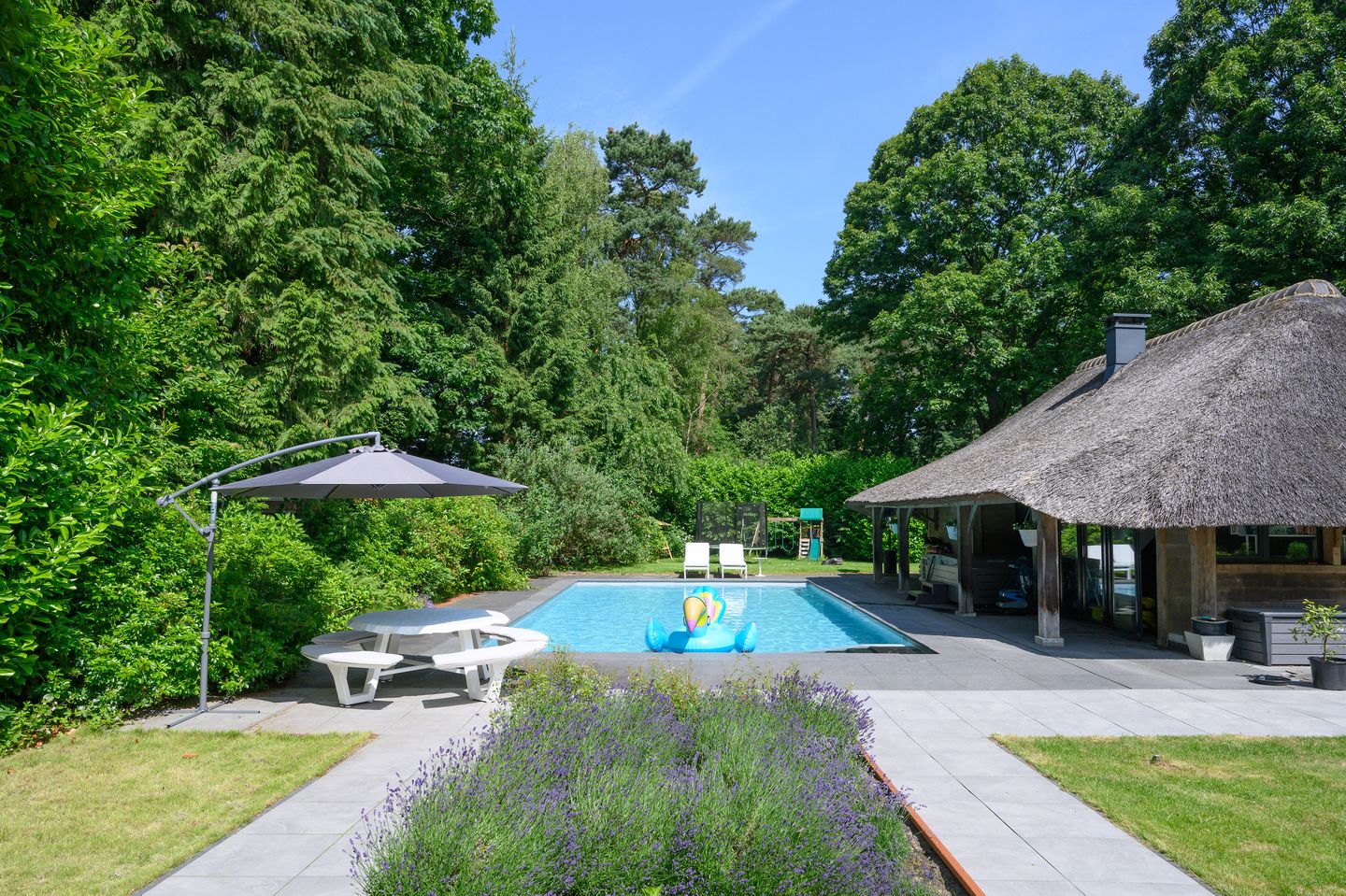 Foto 49 van Doonweg 7