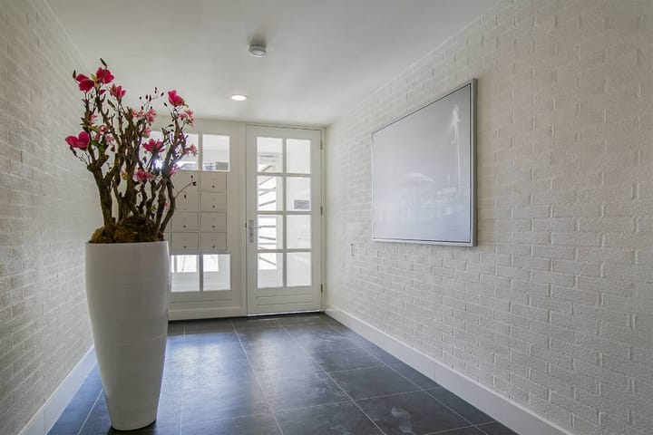 Foto 8 van Paradijslaan 107