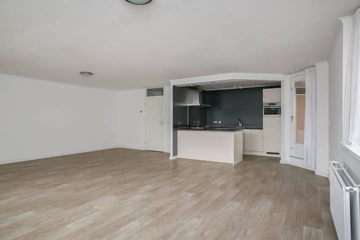 Foto 14 van Paradijslaan 107