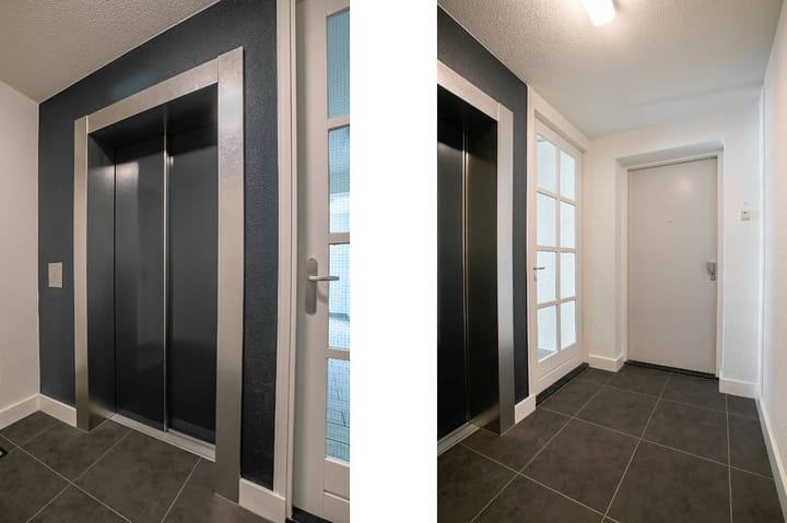 Foto 9 van Paradijslaan 107