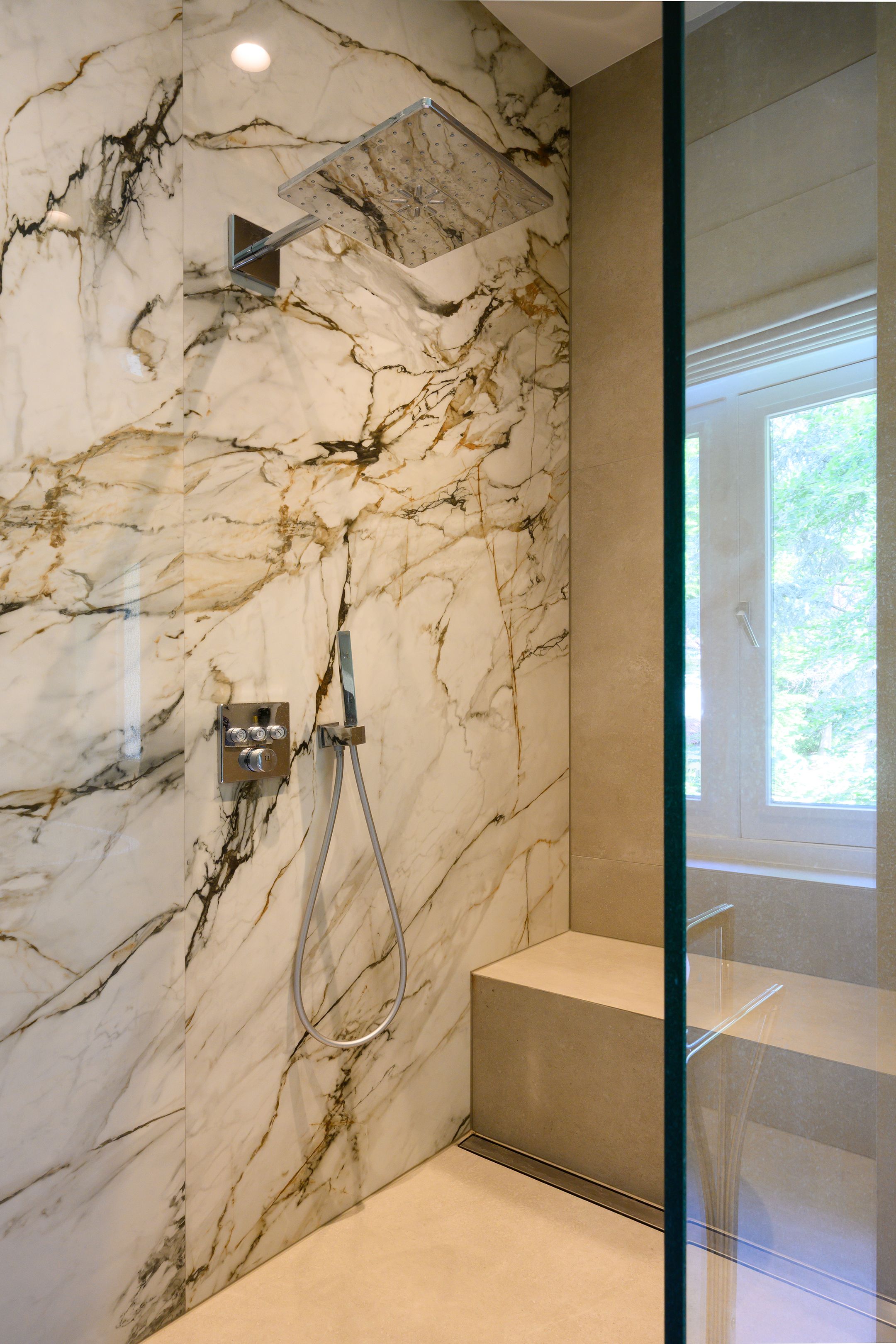 Photo 42 of Doonweg 7