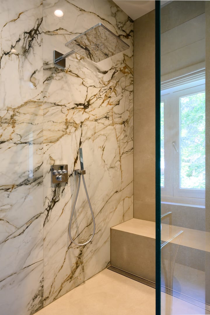 Foto 42 van Doonweg 7