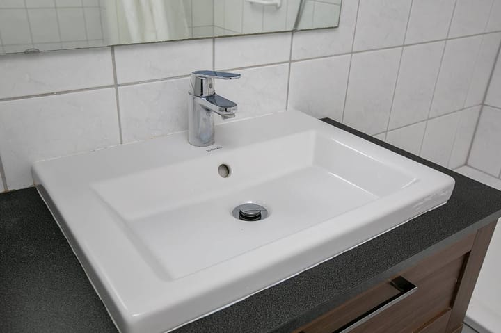 Foto 15 van Paradijslaan 107