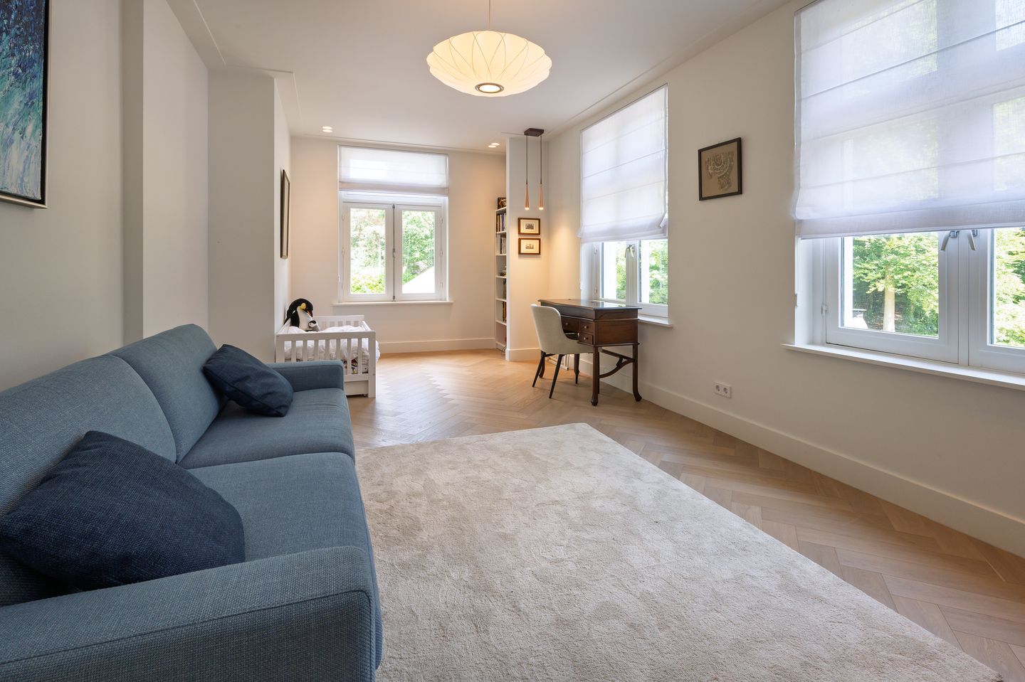 Photo 40 of Doonweg 7