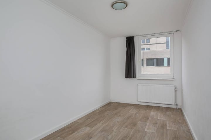 Foto 16 van Paradijslaan 107