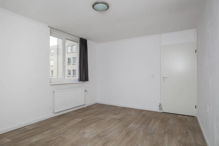 Foto 17 van Paradijslaan 107