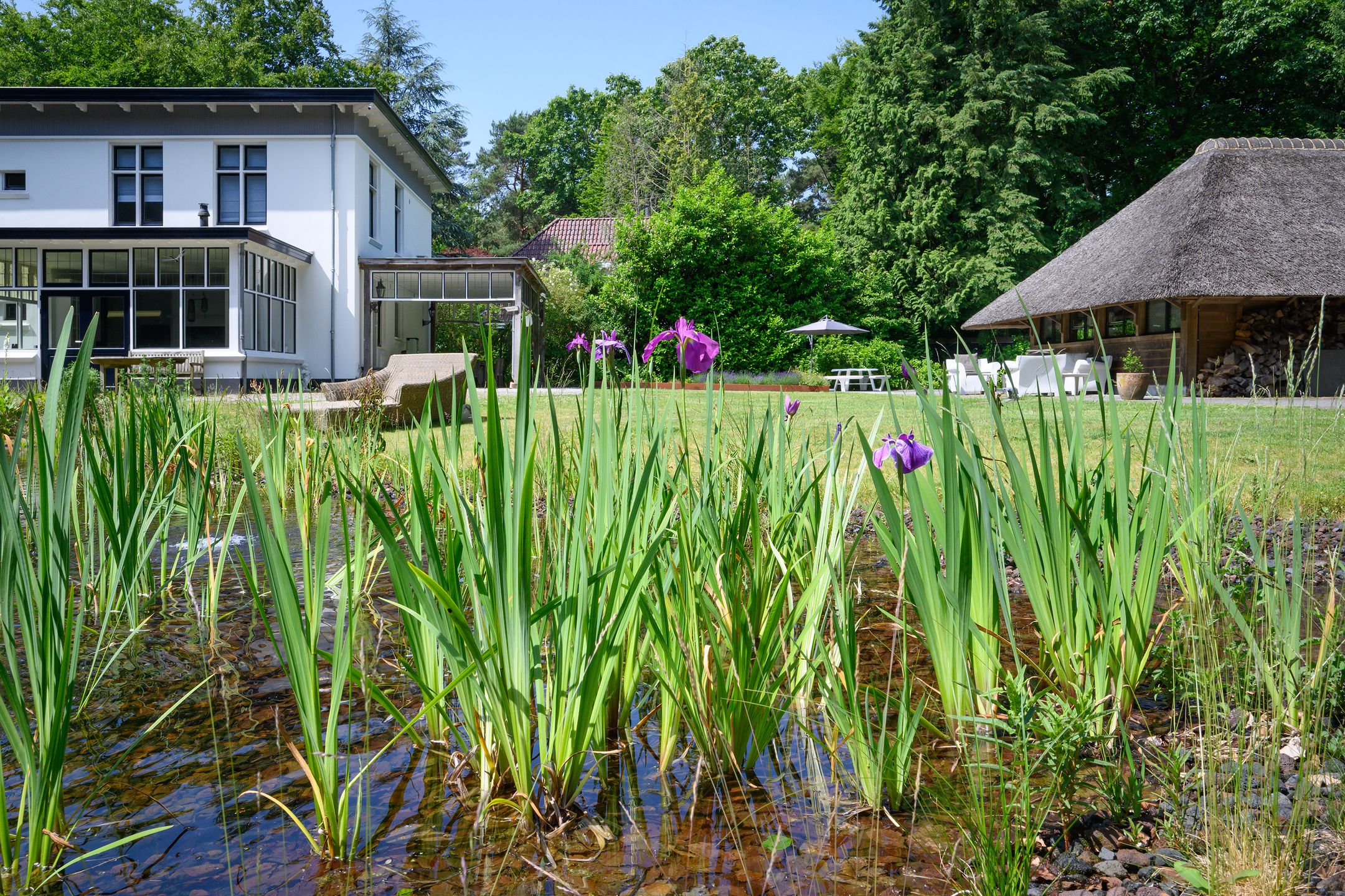 Foto 54 van Doonweg 7