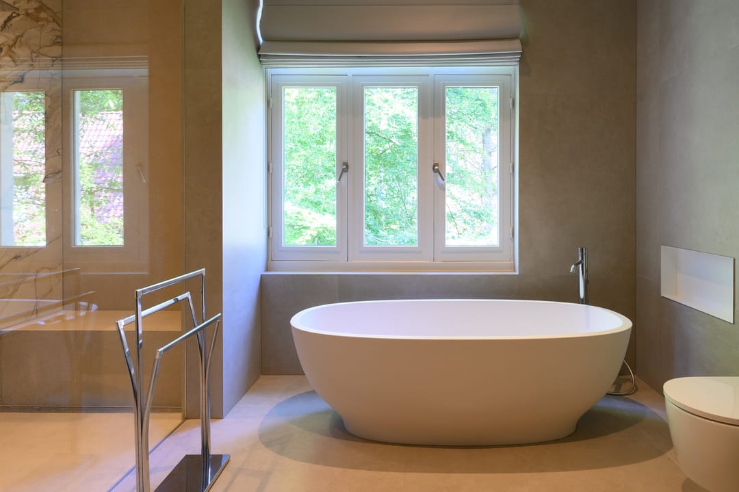 Photo 41 of Doonweg 7