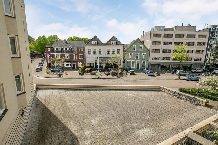 Foto 20 van Paradijslaan 107