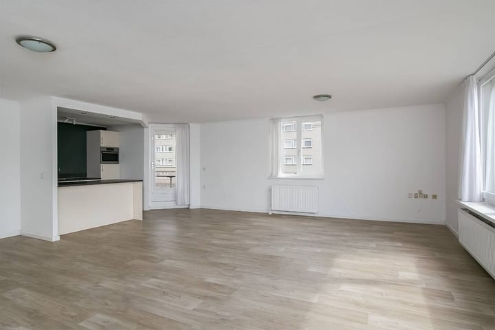 Foto 13 van Paradijslaan 107