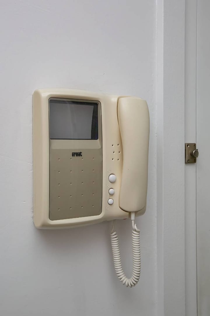 Foto 24 van Paradijslaan 107