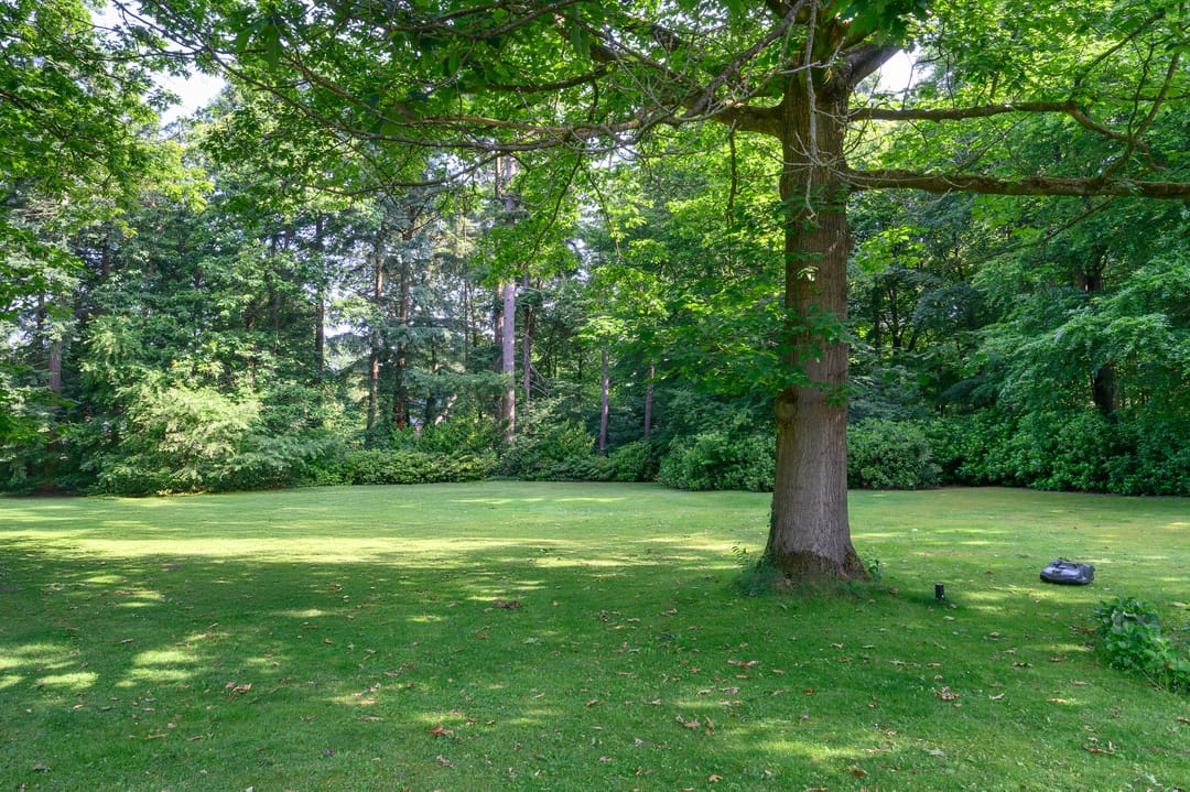 Photo 53 of Doonweg 7