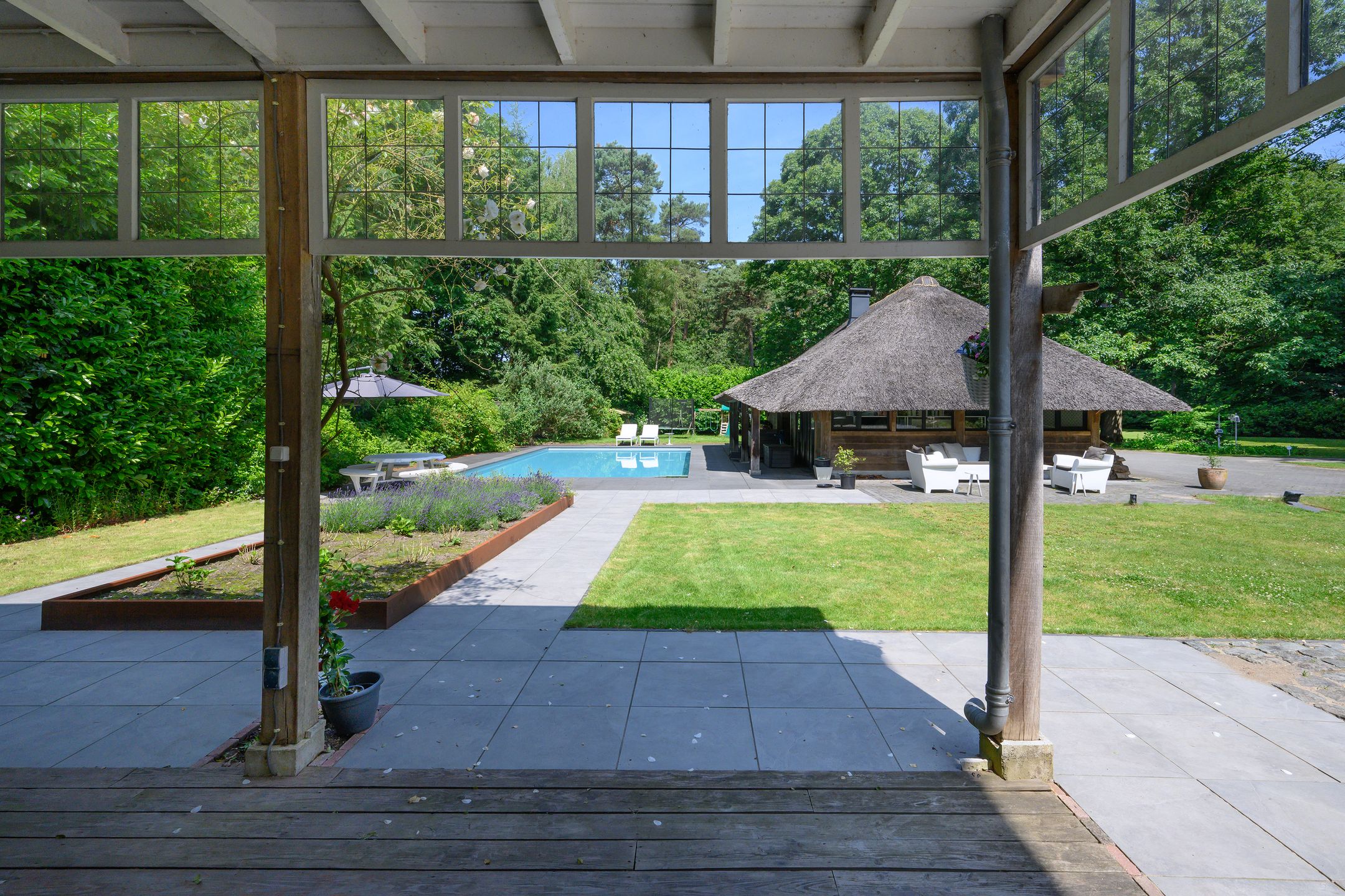 Photo 45 of Doonweg 7